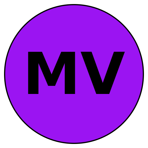 MultiVoyage